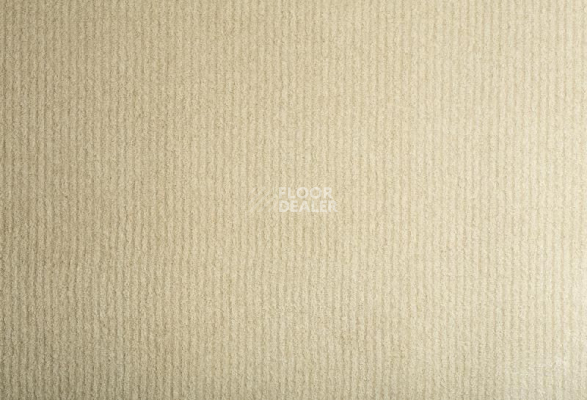 Ковролин Balta ITC Eliot 33 фото 1 | FLOORDEALER